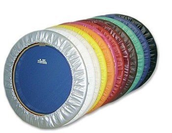 Trimilin Randbezug, Ersatzbezug für Trampolin, Bezug in vielen Farben, 102 cm Trimilin Randbezug, Ersatzbezug für Trampolin, Bezug in vielen Farben, 102 cm von Trimilin