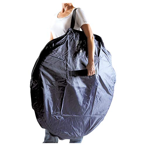 Trimilin Tragetasche Trampolin ø 120 cm Trimilin Tragetasche Trampolin ø 120 cm von Trimilin