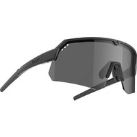 Tripoint 001 Treriksröset Sportbrille von Tripoint