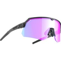 Tripoint 001 Treriksröset Tri-x High contrast Sportbrille Tripoint 001 Treriksröset Tri-x High contrast Sportbrille von Tripoint
