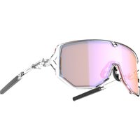 Tripoint 003 Reschen Tri-x High contrast Sportbrille Tripoint 003 Reschen Tri-x High contrast Sportbrille von Tripoint