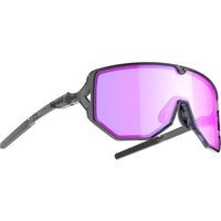 Tripoint 003 Reschen Tri-x High contrast Sportbrille Tripoint 003 Reschen Tri-x High contrast Sportbrille von Tripoint