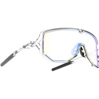 Tripoint 003 Reschen Tri-x Photocromic Sportbrille Tripoint 003 Reschen Tri-x Photocromic Sportbrille von Tripoint
