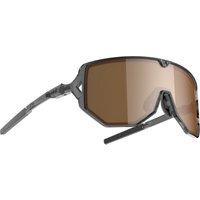 Tripoint 003 Reschen Tri-x Polarized Sportbrille Tripoint 003 Reschen Tri-x Polarized Sportbrille von Tripoint