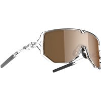 Tripoint 003 Reschen Tri-x Polarized Sportbrille Tripoint 003 Reschen Tri-x Polarized Sportbrille von Tripoint