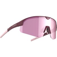 Tripoint 006 Lake Victoria Small Sportbrille Tripoint 006 Lake Victoria Small Sportbrille von Tripoint