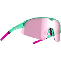 Tripoint 006 Lake Victoria Small Sportbrille Tripoint 006 Lake Victoria Small Sportbrille von Tripoint