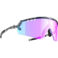 Tripoint 007 Chobe Tri-x High contrast Sportbrille Tripoint 007 Chobe Tri-x High contrast Sportbrille von Tripoint