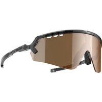 Tripoint 007 Chobe Tri-x Polarized Sportbrille Tripoint 007 Chobe Tri-x Polarized Sportbrille von Tripoint