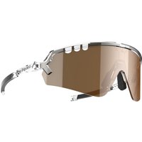 Tripoint 007 Chobe Tri-x Polarized Sportbrille Tripoint 007 Chobe Tri-x Polarized Sportbrille von Tripoint