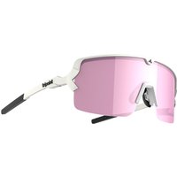 Tripoint 008 Lake Prespa Small Sportbrille Tripoint 008 Lake Prespa Small Sportbrille von Tripoint
