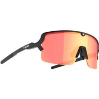Tripoint 008 Lake Prespa Sportbrille Tripoint 008 Lake Prespa Sportbrille von Tripoint