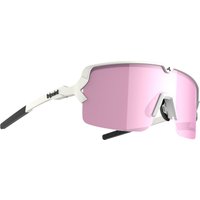 Tripoint 008 Lake Prespa Sportbrille Tripoint 008 Lake Prespa Sportbrille von Tripoint