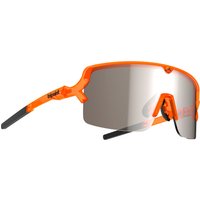 Tripoint 008 Lake Prespa Sportbrille Tripoint 008 Lake Prespa Sportbrille von Tripoint