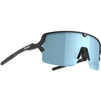 Tripoint 008 Lake Prespa Sportbrille Tripoint 008 Lake Prespa Sportbrille von Tripoint