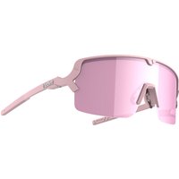 Tripoint 008 Lake Prespa Sportbrille Tripoint 008 Lake Prespa Sportbrille von Tripoint