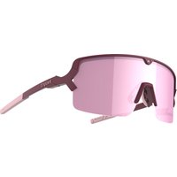 Tripoint 008 Lake Prespa Sportbrille Tripoint 008 Lake Prespa Sportbrille von Tripoint