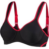 TRIUMPH Damen BH Fusion Star TRIUMPH Damen BH Fusion Star von Triumph