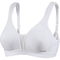 TRIUMPH Damen BH TRIACTION EXTREME N TRIUMPH Damen BH TRIACTION EXTREME N von Triumph