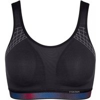 TRIUMPH Damen BH Triaction Cardio Flow N01 EX TRIUMPH Damen BH Triaction Cardio Flow N01 EX von Triumph