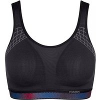 TRIUMPH Damen BH Triaction Cardio Flow N01 EX von Triumph