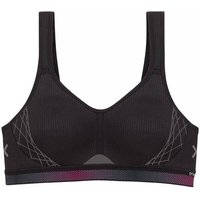 TRIUMPH Damen BH Triaction Cardio Flow P EX TRIUMPH Damen BH Triaction Cardio Flow P EX von Triumph