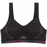 TRIUMPH Damen BH Triaction Cardio Flow P EX von Triumph