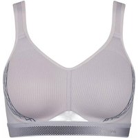 TRIUMPH Damen BH Triaction Cardio Flow P EX TRIUMPH Damen BH Triaction Cardio Flow P EX von Triumph