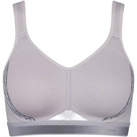 TRIUMPH Damen BH Triaction Cardio Flow P EX von Triumph