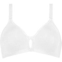 TRIUMPH Damen BH Triaction Fitness F TRIUMPH Damen BH Triaction Fitness F von Triumph