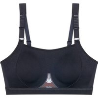TRIUMPH Damen BH Triaction Gravity Lite N EX TRIUMPH Damen BH Triaction Gravity Lite N EX von Triumph