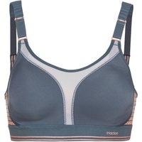 TRIUMPH TRIACTION EXTREME LITE BH Damen von Triumph