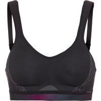 TRIUMPH Triaction Cardio Flow BH Damen TRIUMPH Triaction Cardio Flow BH Damen von Triumph
