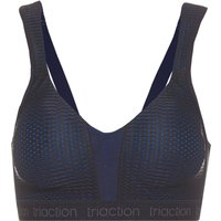 TRIUMPH Triaction Energy Lite BH Damen TRIUMPH Triaction Energy Lite BH Damen von Triumph