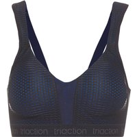 TRIUMPH Triaction Energy Lite BH Damen von Triumph