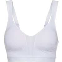TRIUMPH Triaction Energy Lite BH Damen TRIUMPH Triaction Energy Lite BH Damen von Triumph