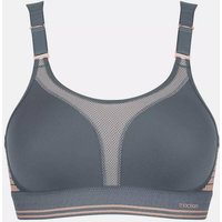 TRIUMPH Triaction Extreme Lite N EX TRIUMPH Triaction Extreme Lite N EX von Triumph