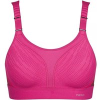 TRIUMPH Triaction Extreme Lite N EX TRIUMPH Triaction Extreme Lite N EX von Triumph