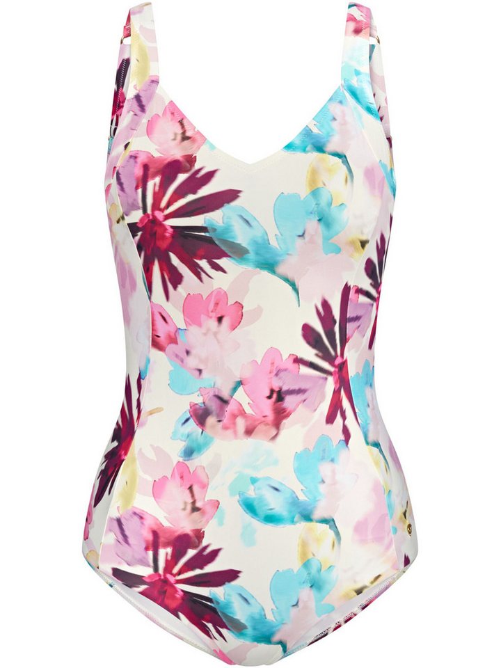 Triumph Badeanzug Summer Fleur Triumph Badeanzug Summer Fleur von Triumph