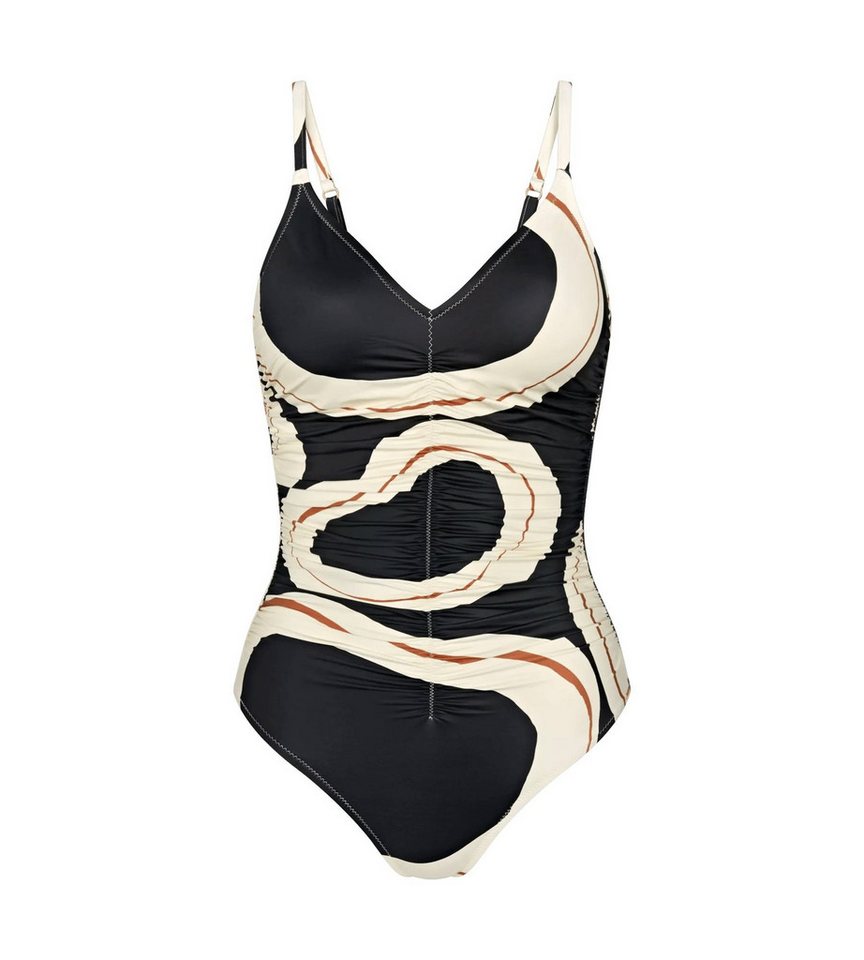 Triumph Schwimmanzug Triumph Schwimmanzug von Triumph