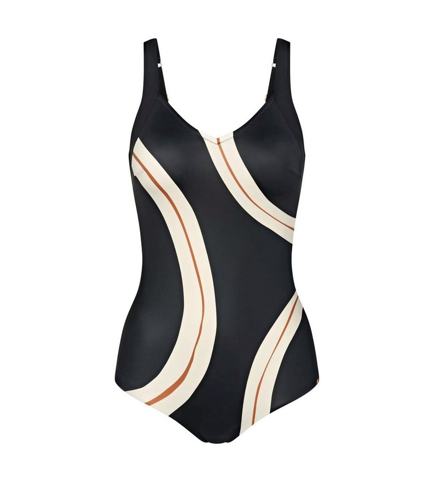 Triumph Schwimmanzug Triumph Schwimmanzug von Triumph