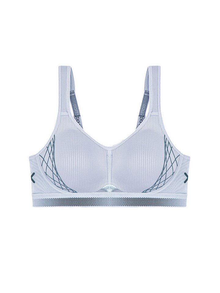 Triumph Sport-BH Triaction Cardio Flow Triumph Sport-BH Triaction Cardio Flow von Triumph