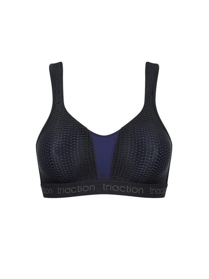 Triumph Sport-BH Triaction Energy Lite Triumph Sport-BH Triaction Energy Lite von Triumph