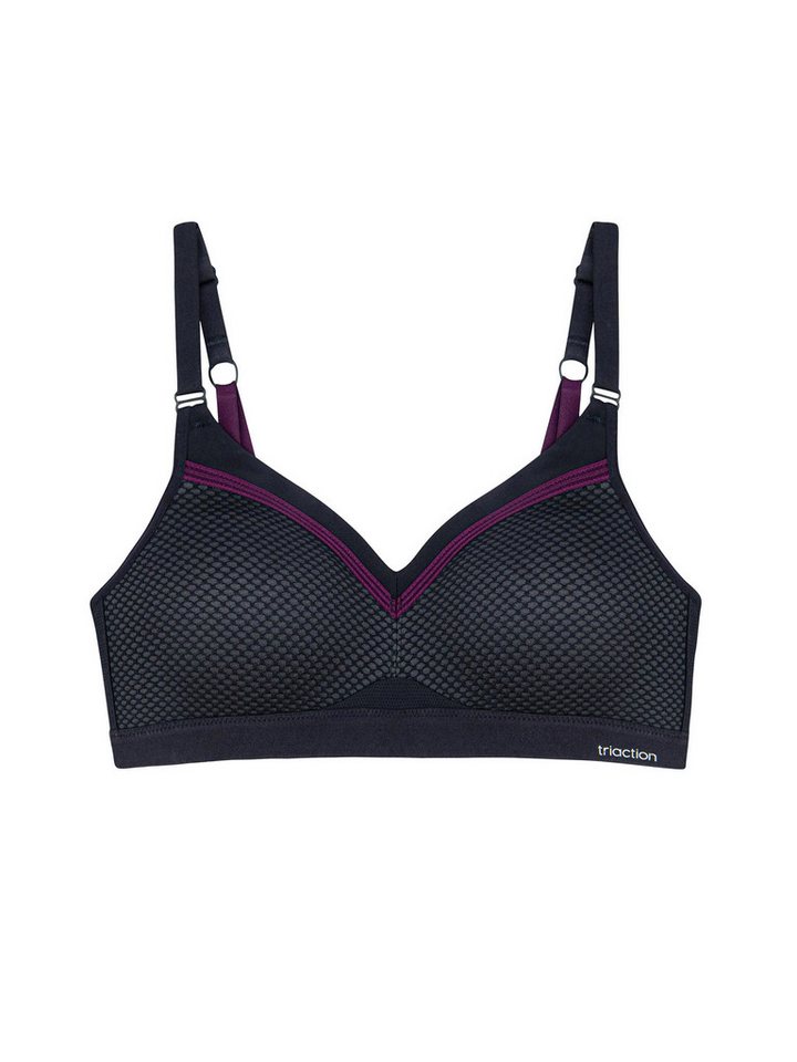 Triumph Sport-BH Triaction Free Motion Triumph Sport-BH Triaction Free Motion von Triumph