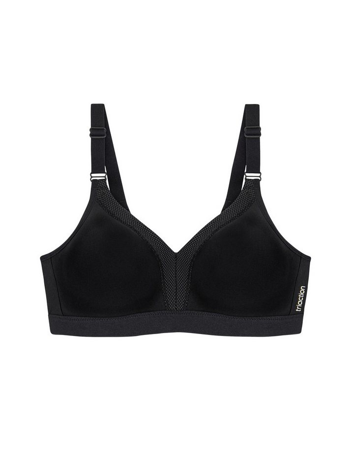 Triumph Sport-BH Triaction Wellness Triumph Sport-BH Triaction Wellness von Triumph