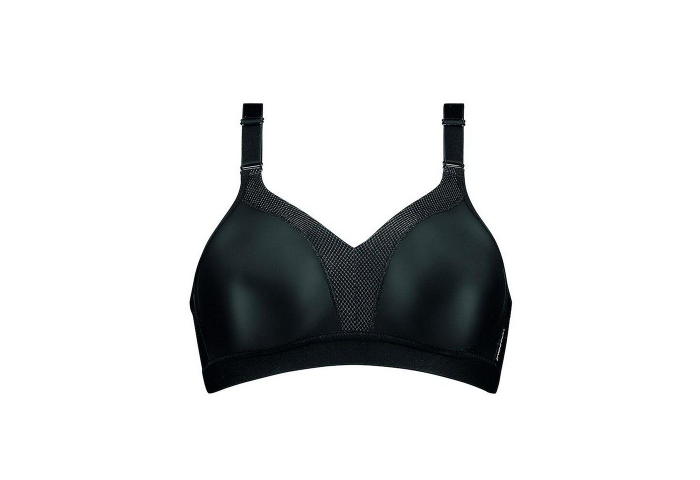 Triumph Unterhemd Triaction Wellness N Triumph Unterhemd Triaction Wellness N von Triumph