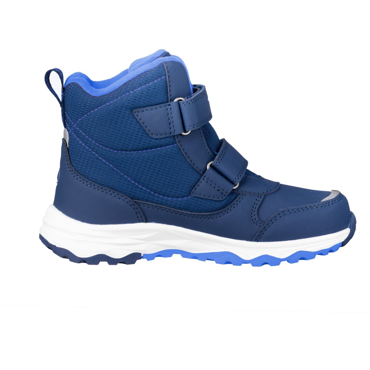 Hafjell Winter Boots Kids von Trollkids