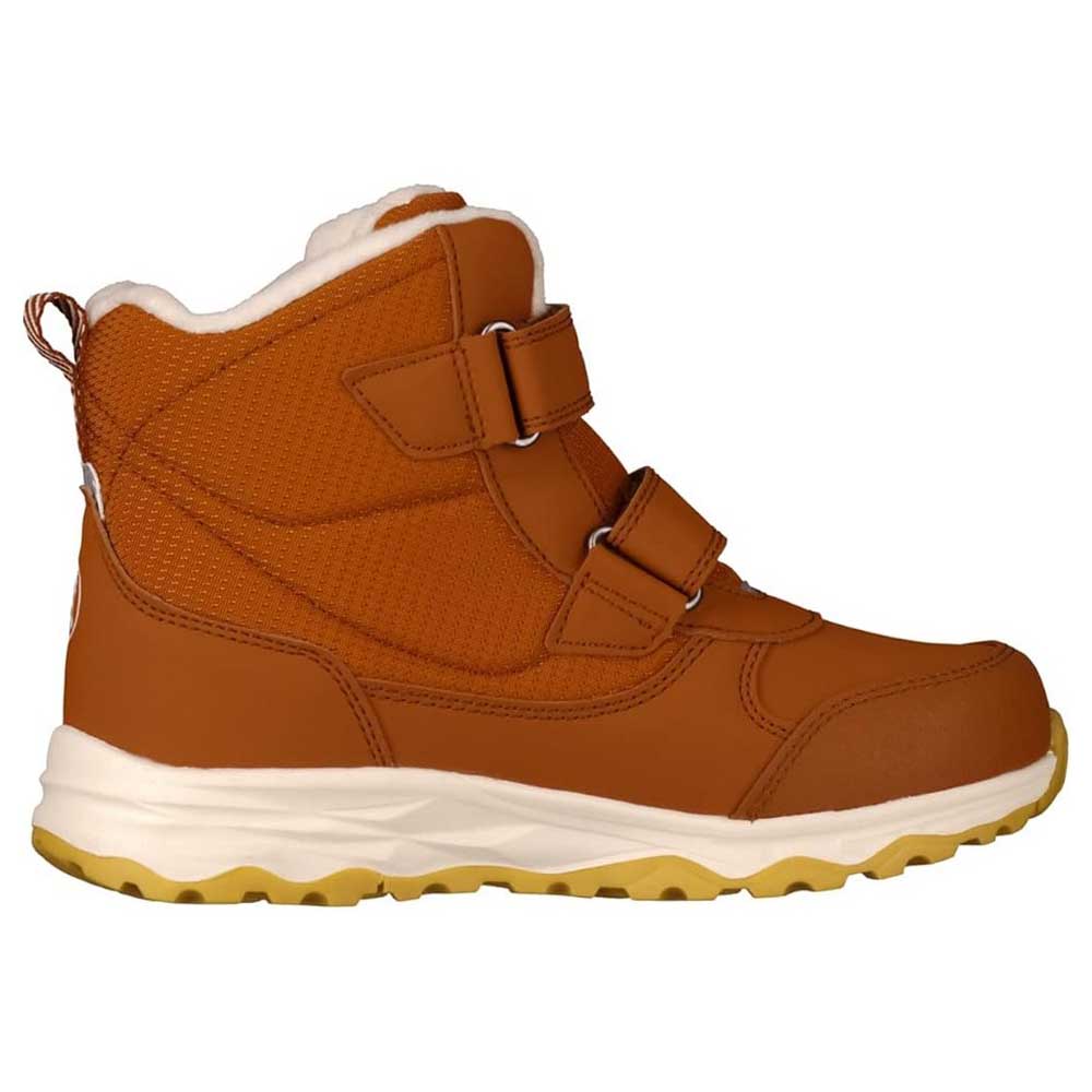 Trollkids Hafjell Snow Boots  EU 37 von Trollkids