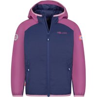 Trollkids Halsafjord Funktionsjacke Kinder Trollkids Halsafjord Funktionsjacke Kinder von Trollkids