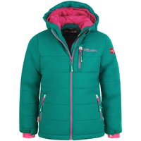 Trollkids Hemsedal Steppjacke Kinder Trollkids Hemsedal Steppjacke Kinder von Trollkids